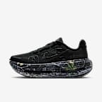 Nike Vomero Premium Men's Realtree® Road Running Shoes. Nike.com